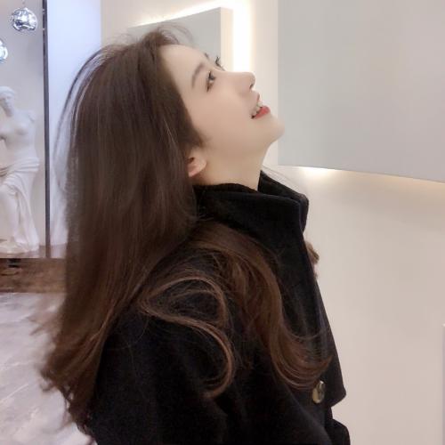 我的小宝贝手机版下载