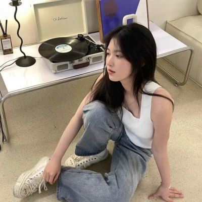 传世霸业无限元宝内购版下载