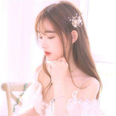 oppo征服吧主公官方下载