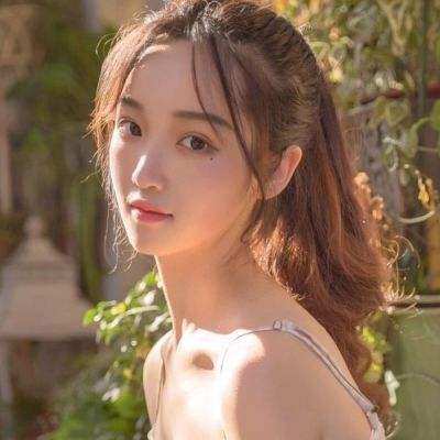 雪中凉刀行手游下载