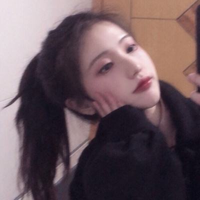 孩子学习的颜色游戏下载