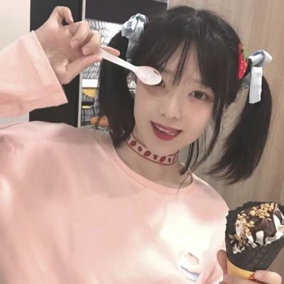 圣歌德嘉的晚钟九游客户端下载