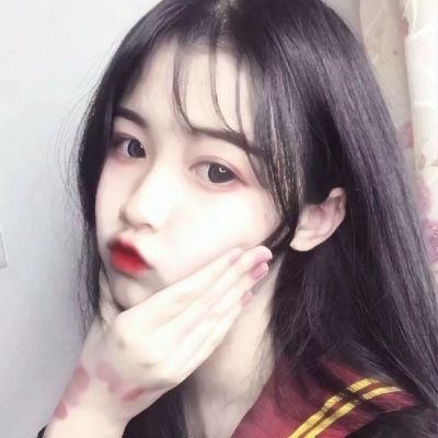 霸刀战神手游破解版下载
